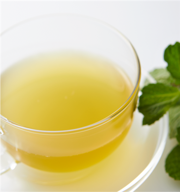 女性限定パーソナルトレーニングダイエット大森・蒲田・大井町・品川