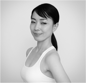 女性限定ボディメイクダイエット大森・蒲田・大井町・品川MARI